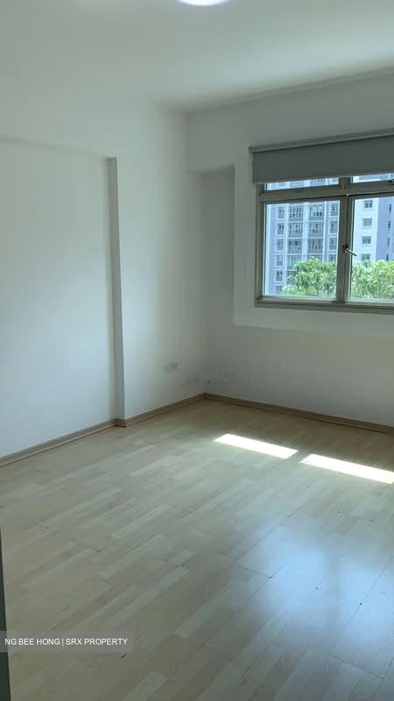 Blk 106B Punggol Field (Punggol), HDB 5 Rooms #574579521